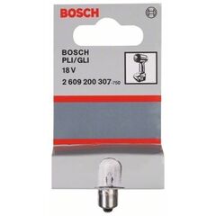  Glühlampen Bosch Glühlampe, für Arbeitsscheinwerfer 12374422