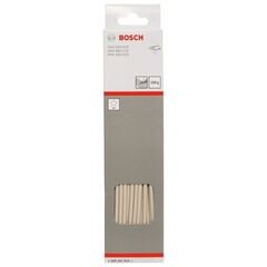  Kunststoffschweißdraht für Heißluftgebläse Bosch Kunststoffschweißdraht, für Heißluftpistolen 12374658