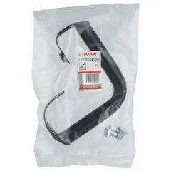  Bügelgriffe für Winkelschleifer Bosch Bügelgriff, für kleine Winkelschleifer 12374896