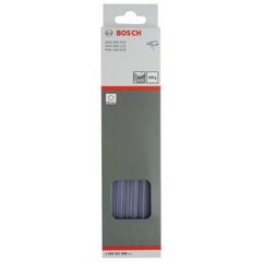  Kunststoffschweißdraht für Heißluftgebläse Bosch Kunststoffschweißdraht, für Heißluftpistolen 12374659