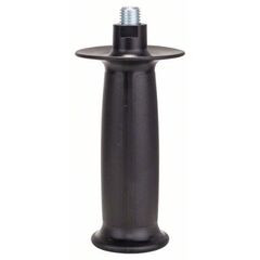  Handgriffe für Winkelschleifer Bosch Handgriff, für kleine Winkelschleifer 12374895