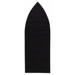  Schleiffinger für Deltaschleifer Bosch Klettgewebeersatz, für Deltaschleifer 12374680