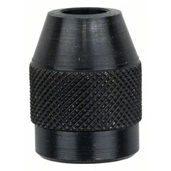  Ersatzbohrfutter für flexible Antriebe Bosch Ersatzbohrfutter, für Bohrmaschinen 12374578