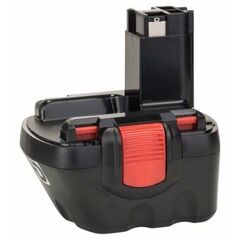  12 V-NiMH-Akkupacks Bosch 12 V-O-Akkupack 12374410