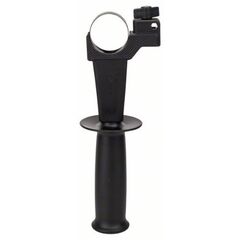  Handgriffe für Bohrmaschinen Bosch Handgriff für Bohrmaschinen, für Bohrmaschinen 12374544