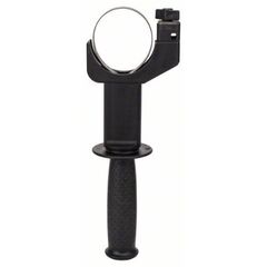  Griffe für Bohrhämmer Bosch Handgriff für Bohrhämmer 12374482
