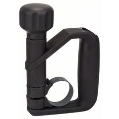  Griffe für Bohrhämmer Bosch Handgriff für Bohrhämmer 12374474