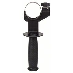  Griffe für Bohrhämmer Bosch Handgriff für Bohrhämmer 12374485