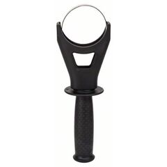  Griffe für Bohrhämmer Bosch Handgriff für Bohrhämmer 12374477