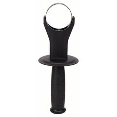  Griffe für Bohrhämmer Bosch Handgriff für Bohrhämmer 12374476