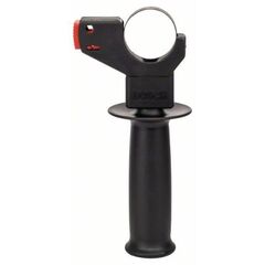  Griffe für Schlagbohrer Bosch Handgriff für Schlagbohrmaschinen, für Dreh- und Schlagbohrer 12374546