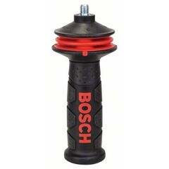  Vibration Control Handgriffe für Winkelschleifer Bosch Handgriff M 10 mit Vibration Control, für kleine Winkelschleifer 12374873
