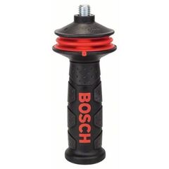  Vibration Control Handgriffe für Winkelschleifer Bosch Handgriff M 14 mit Vibration Control, für kleine Winkelschleifer 12374872