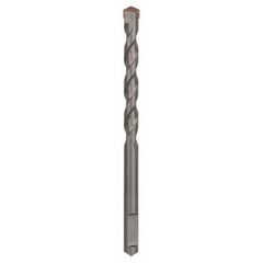  Zentrierbohrer für SDS plus und Sechskant-Bohrkronen Bosch Zentrierbohrer für Aufnahmeschaft für Sechskantadapter und SDS-plus, für Bohrhämmer 12374472