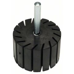  Schafte für Schleifhülsen für Geradschleifer Bosch Aufnahmeschaft für Schleifhülsen, für Geradschleifer 12374709