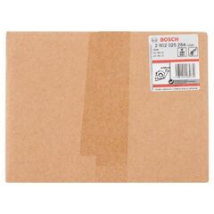  Führungsschlitten mit Absaugstutzen mit Schnellspanner Bosch Führungsschlitten mit Absaugstutzen zum Trennen zum Trennen, für kleine Winkelschleifer 12374848