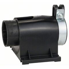  Wasserpumpenhalter Bosch Wasserpumpenhalter, für Bohrmaschinen 12374463