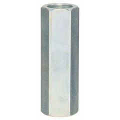  Adapter für Rührkörbe Bosch Adapter für Rührkörbe, für Rührer 12374567