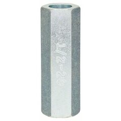  Adapter für Rührkörbe Bosch Adapter für Rührkörbe, für Rührer 12374564