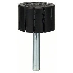  Schafte für Schleifhülsen für Geradschleifer Bosch Aufnahmeschaft für Schleifhülsen, für Geradschleifer 12374712