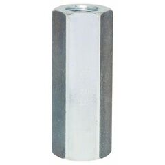  Adapter für Rührkörbe Bosch Adapter für Rührkörbe, für Rührer 12374566