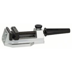  Maschinenschraubstöcke für den Heimwerkergebrauch Bosch Maschinenschraubstock MS 65 12374574