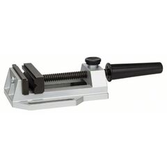  Maschinenschraubstöcke für den Heimwerkergebrauch Bosch Maschinenschraubstock MS 80 12374573