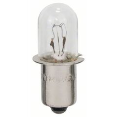 Glühlampen Bosch Glühlampe, für Arbeitsscheinwerfer 12374420