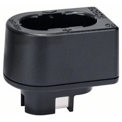  Ladeadapter für Knollenakkus und Flachakkus Bosch Adapter 12374418