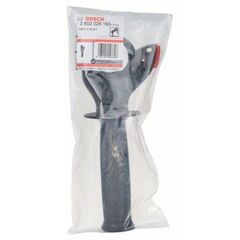  Griffe für Schlagbohrer Bosch Handgriff für Schlagbohrmaschinen, für Dreh- und Schlagbohrer 12374547