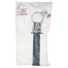  Griffe für Schlagbohrer Bosch Handgriff für Schlagbohrmaschinen, für Dreh- und Schlagbohrer 12374549