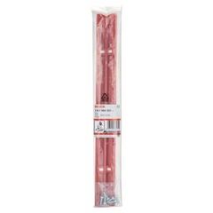  Einlegeplatten für Tischsägen Bosch Einlegeplatte für GCM 12 SD, für Tischsägen 12374378