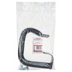  Bügelgriffe für Betonschleifer Bosch Bügelgriff, für Betonschleifer 12374720