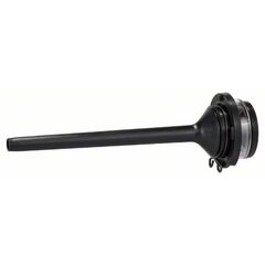  Saugdüsen für Bohrhämmer Bosch Saugdüse, für Bohrhämmer 12374496