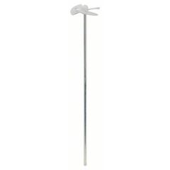  Farbquirle für Bohrer Bosch Farbquirl, für Bohrmaschinen 12374568