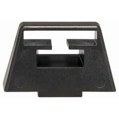  Adapter für Staubboxen Bosch Zusatzadapter, für Exzenterschleifer 12374774