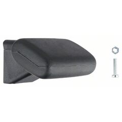  Griffe für Bandschleifer Bosch Handgriff, für Bandschleifer 12374670