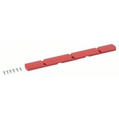  Einlegeplatten für Tischsägen Bosch Einlegeplatte für GCM 10 SD, für Tischsägen 12374375