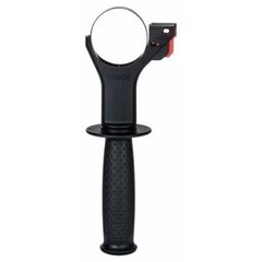  Griffe für Bohrhämmer Bosch Handgriff, für Bohrhämmer 12374480