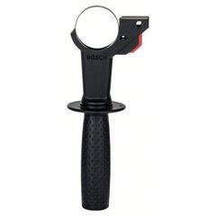  Griffe für Bohrhämmer Bosch Handgriff für Bohrhämmer 12374483