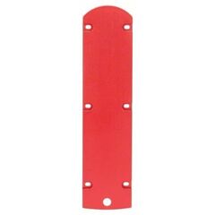  Einlegeplatten für Tischsägen Bosch Einlegeplatte für GCM 12, für Tischsägen 12374377