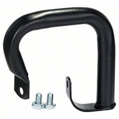  Bügelgriffe für Betonschleifer Bosch Bügelgriff, für Betonschleifer 12374720