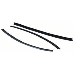  Ersatzbürsten-Sets für Betonschleifer Bosch Ersatzbürsten-Set, GBR 15 CA, für Betonschleifer 12374719