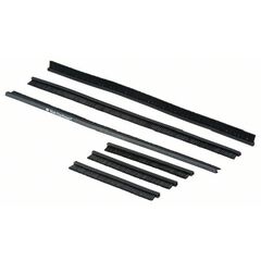  Ersatzbürsten-Sets für Betonschleifer Bosch Ersatzbürsten-Set für GBR 15 CAG, für Betonschleifer 12374718