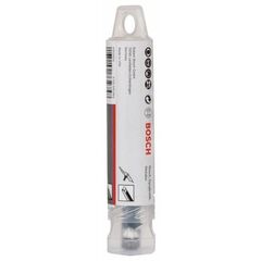  Schleifarme für Elektrofeilen Bosch Kontaktarm für Engstellen für Elektrofeile, für Powerfeilen 12374673