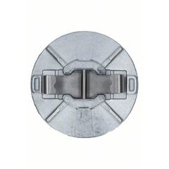  X-LOCK Stützteller-Clips Bosch X-LOCK CLIP, für kleine Winkelschleifer 12374871