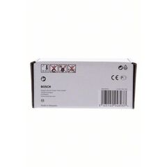  3,6 V-Li-ion-Stab-Akkupacks Bosch Akku-Pack GBA 3,6 V 2,0 Ah 12374396