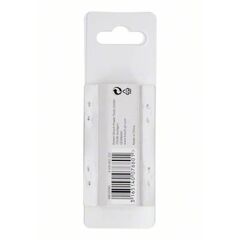  Adapter für Rührkörbe Bosch Adapter für Rührkörbe, für Rührer 12374567