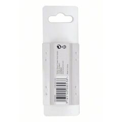  Adapter für Rührkörbe Bosch Adapter für Rührkörbe, für Rührer 12374564