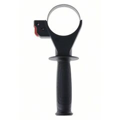  Griffe für Bohrhämmer Bosch Zusatzhandgriff GBH 18V-34 CF, 18V-36 C, für Bohrhämmer 12374475